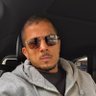 Profilbild von عبدالرحيم الفيلكاوي