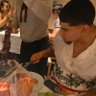 Devin Cruz's profile picture