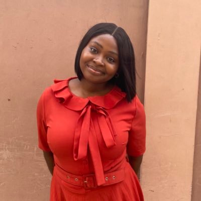 nmesoomaa's profile picture
