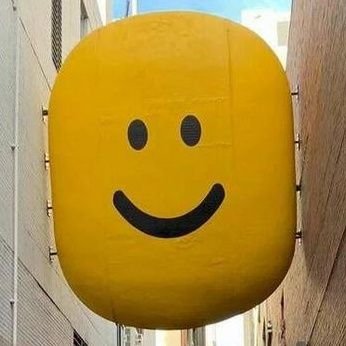 made me smile's profile picture