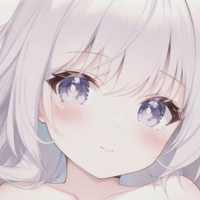 PaulJon67210564's profile picture