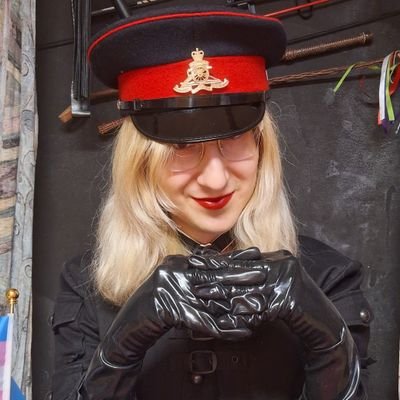 Synthetic Obscurity's profile picture