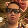 あう's profile picture