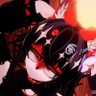竜ドラ_VRC's profile picture
