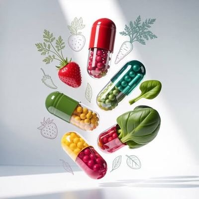Metabolic Edge's profile picture