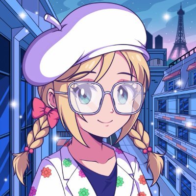 Cooker.hl | 版本之子 (Theo Arc)'s profile picture