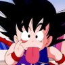 Curieus's profile picture