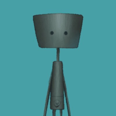 hiroyasu_ishida's profile picture
