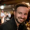 James Burne's profile picture