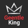 Geentle King profil fotoğrafı