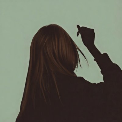 Nara 🐣's profile picture