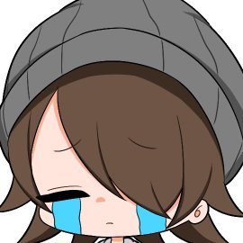 yskr_TM's profile picture