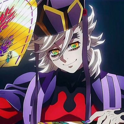 EldritchsKitty's profile picture