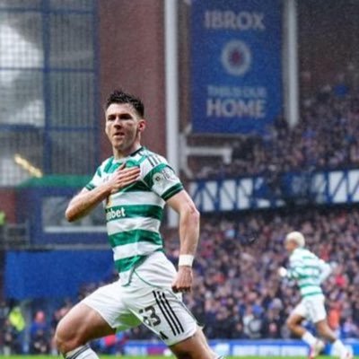 DeclanBlair1967's profile picture
