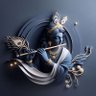 MANOJ SHARMA's profile picture