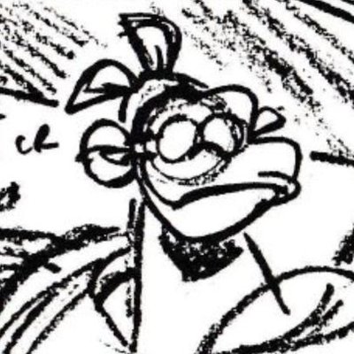 El País De Donkey Kong fuera de Kongtexto's profile picture
