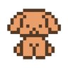 かかかかかかかかかかか's profile picture