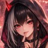 Profilbild von オルゼシア🪯 ⛓️💥💚フィリス