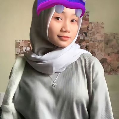 davaaa kyzxen's's profile picture