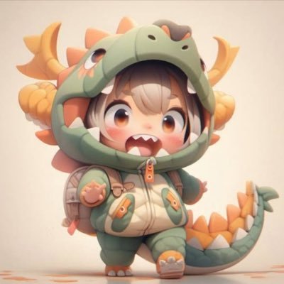 TedDy6252's profile picture