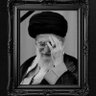 Profilbild von الفتى العراقي