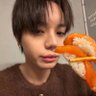 Gum's profile picture