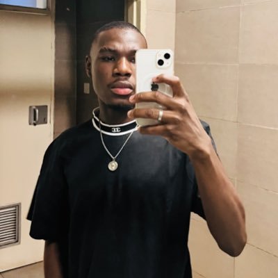 _Nkosiiii's profile picture