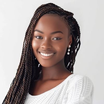 Channy's profile picture