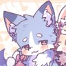 Profilbild von 翎可Link 🔜 🛏️
