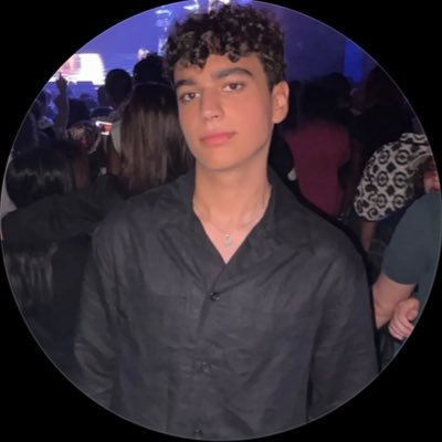 محمود السفياني 🇸🇦's profile picture