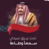 Hanan Alghamdi's profile picture