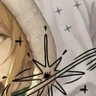 ひな.た.ぼっこ's profile picture