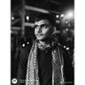 Nirmal maurya's profile picture