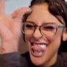 TheCutestKimmy👅's profile picture