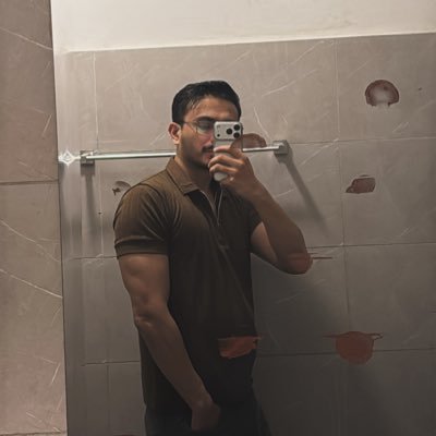 akrama's profile picture