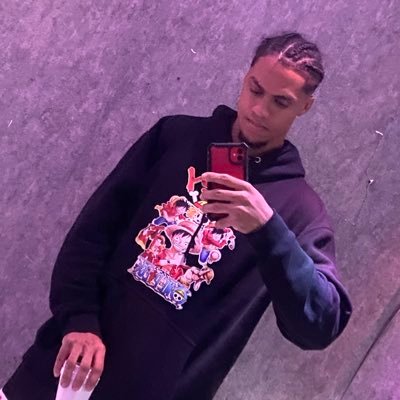 sad_r_15's profile picture