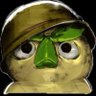 Profilbild von ツ ZᑭOᒪᗩᖇ•°|∆
