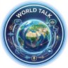 Profilbild von world_talk