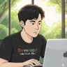 Peter Truong profil fotoğrafı