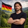 Profilbild von Maximilian