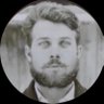 MMTÜRK(ALAYLI) profil fotoğrafı