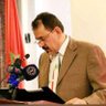 هادي الأحوازي 的头像