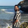 Shashwat Rana profil fotoğrafı