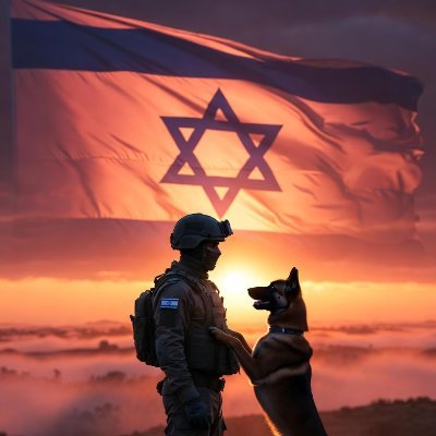 ๐ฎ๐ฑ Sayeret's profile picture