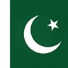 Abdul Raheem's profile picture