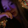 zhangcheng profil fotoğrafı
