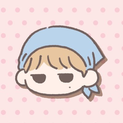 오늘의 추천 : 토쿠노우유's profile picture