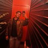 Profilbild von rom rom
