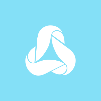 Metric's profile picture