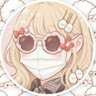 WD鈴's profile picture
